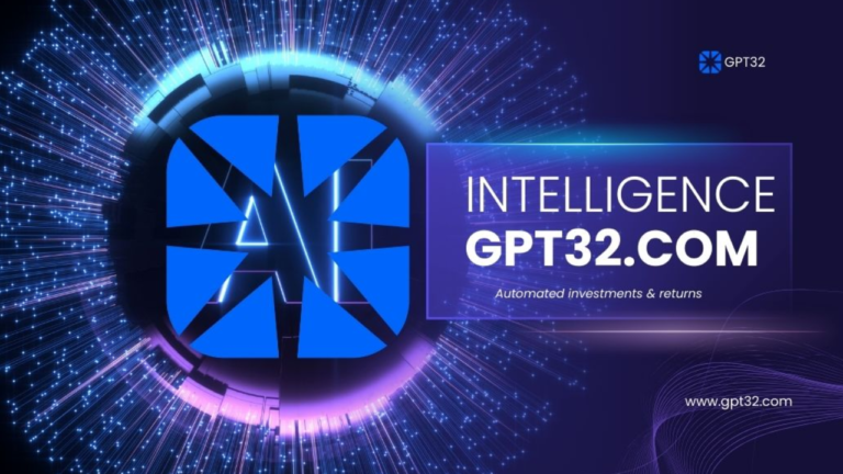 gpt32